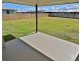 26 Timbers Beach Road, Zilzie QLD 4710