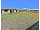 26 Timbers Beach Road, Zilzie QLD 4710