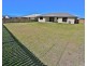 26 Timbers Beach Road, Zilzie QLD 4710