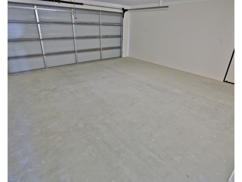 26 Timbers Beach Road, Zilzie QLD 4710