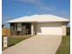 71 Monte Carlo Avenue, Zilzie QLD 4710