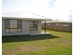 71 Monte Carlo Avenue, Zilzie QLD 4710
