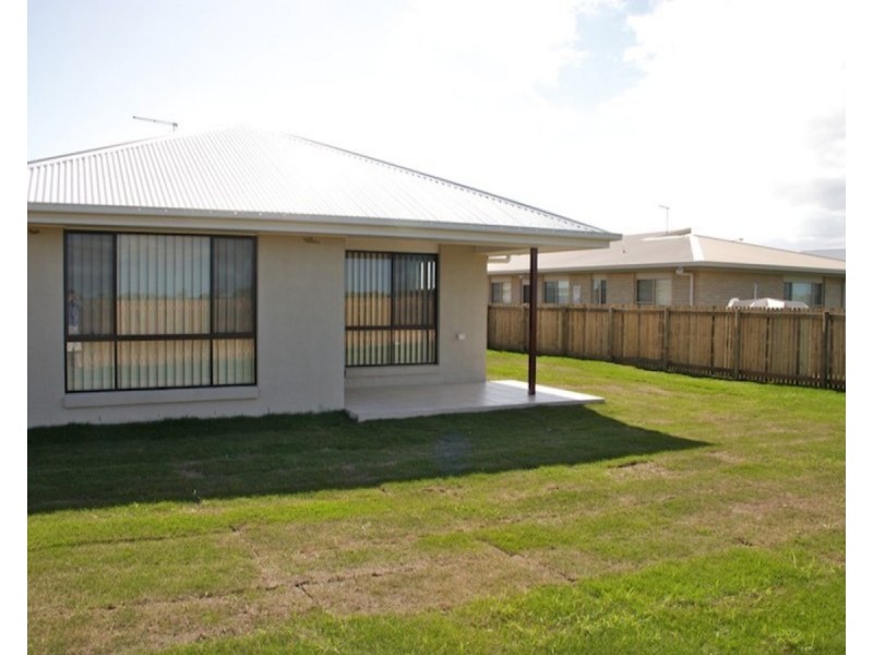 71 Monte Carlo Avenue, Zilzie QLD 4710