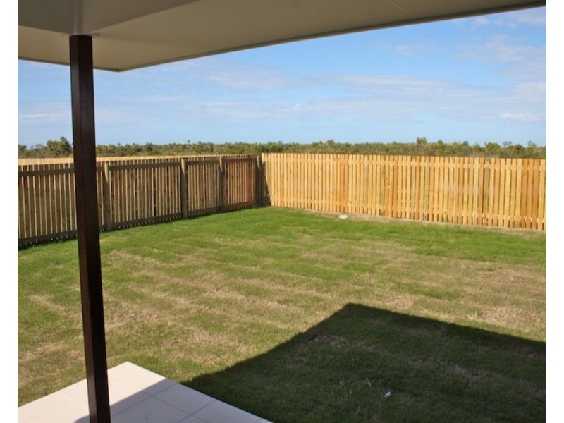 71 Monte Carlo Avenue, Zilzie QLD 4710