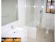 71 Monte Carlo Avenue, Zilzie QLD 4710