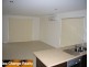 71 Monte Carlo Avenue, Zilzie QLD 4710