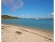 71 Monte Carlo Avenue, Zilzie QLD 4710