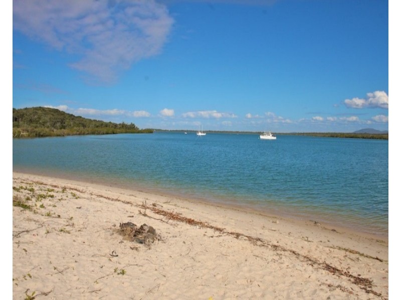 71 Monte Carlo Avenue, Zilzie QLD 4710
