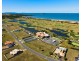 71 Monte Carlo Avenue, Zilzie QLD 4710