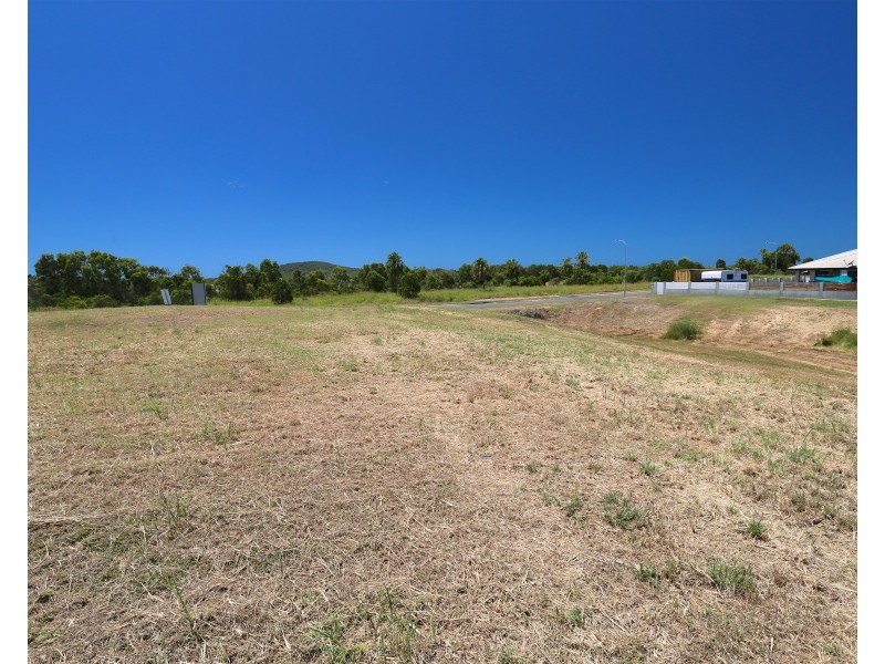 45 Valley Park Road, Zilzie QLD 4710