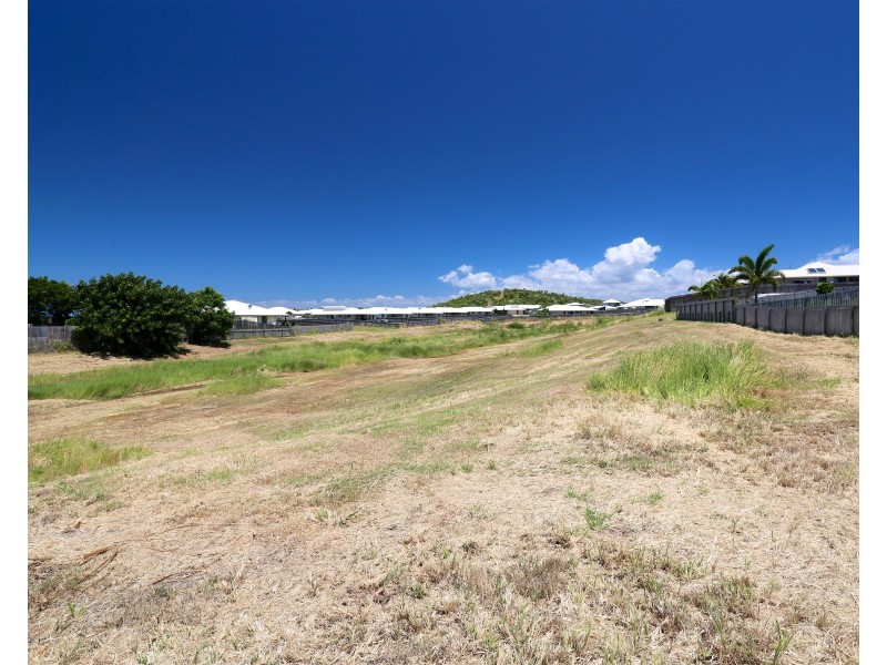 45 Valley Park Road, Zilzie QLD 4710