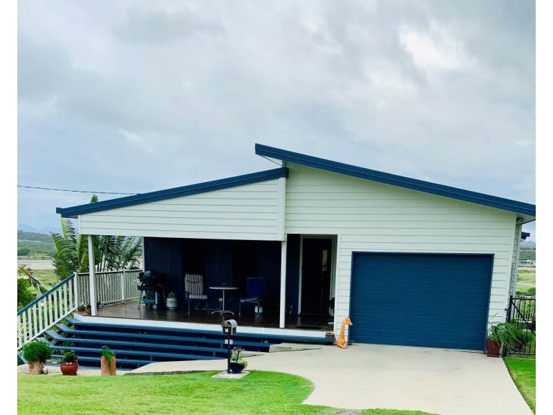 48 John Street, Emu Park QLD 4710