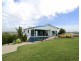 48 John Street, Emu Park QLD 4710