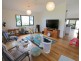 48 John Street, Emu Park QLD 4710