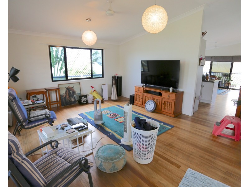 48 John Street, Emu Park QLD 4710