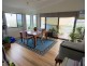 48 John Street, Emu Park QLD 4710
