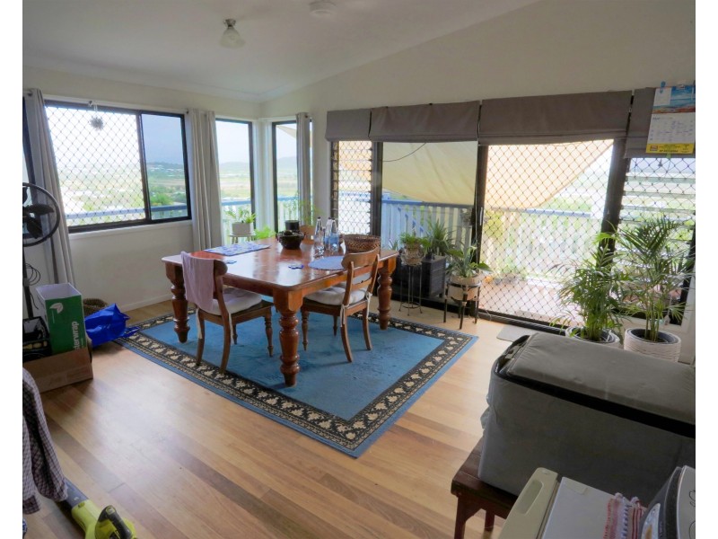 48 John Street, Emu Park QLD 4710