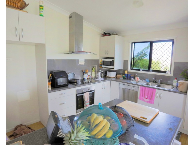 48 John Street, Emu Park QLD 4710