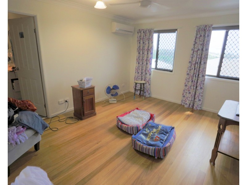 48 John Street, Emu Park QLD 4710