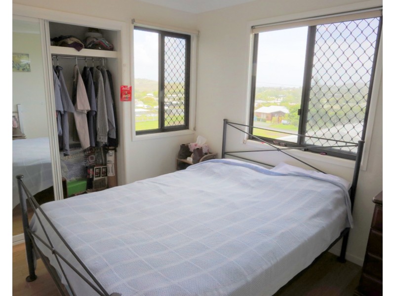 48 John Street, Emu Park QLD 4710