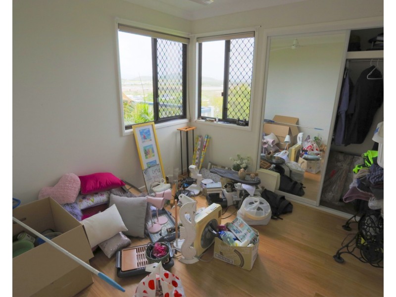 48 John Street, Emu Park QLD 4710