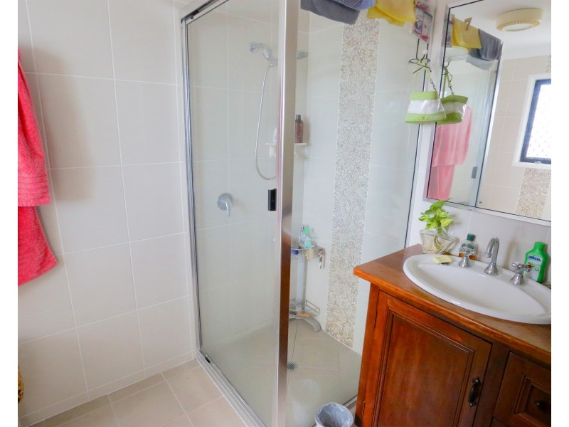 48 John Street, Emu Park QLD 4710