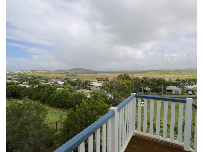 48 John Street, Emu Park QLD 4710