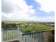 48 John Street, Emu Park QLD 4710