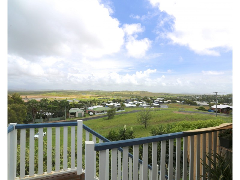 48 John Street, Emu Park QLD 4710