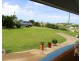 48 John Street, Emu Park QLD 4710