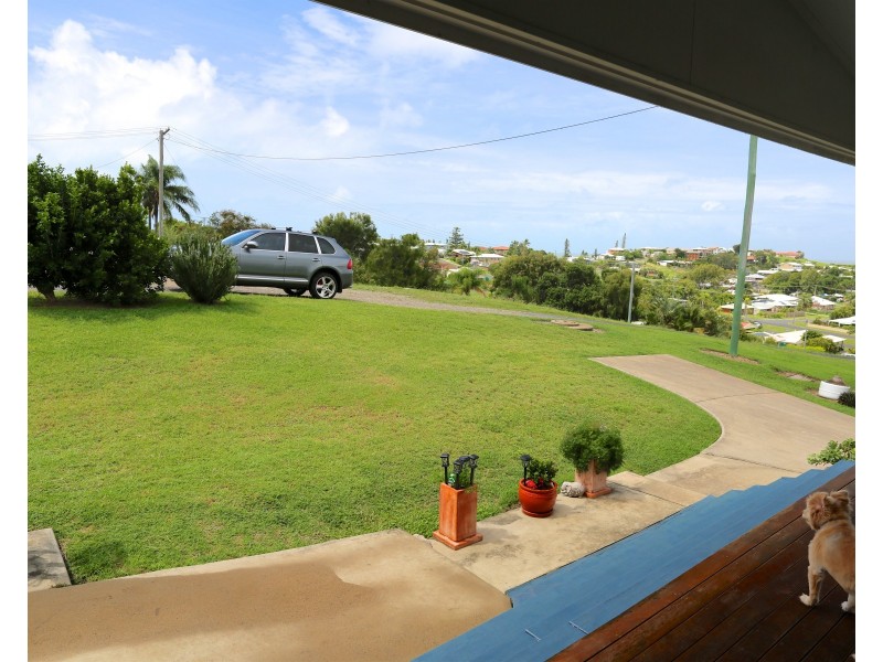 48 John Street, Emu Park QLD 4710