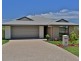 44 Falcon Crest, Zilzie QLD 4710