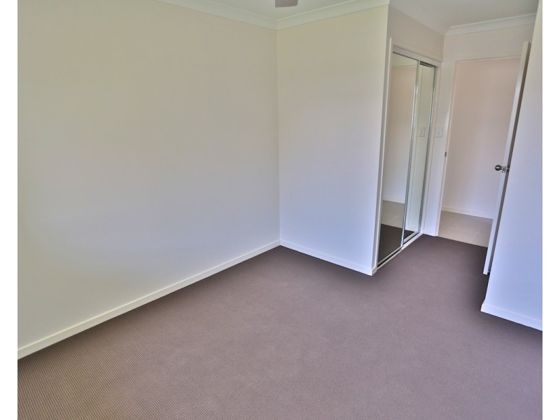 44 Falcon Crest, Zilzie QLD 4710