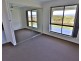 44 Falcon Crest, Zilzie QLD 4710
