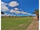 44 Falcon Crest, Zilzie QLD 4710