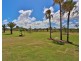 44 Falcon Crest, Zilzie QLD 4710