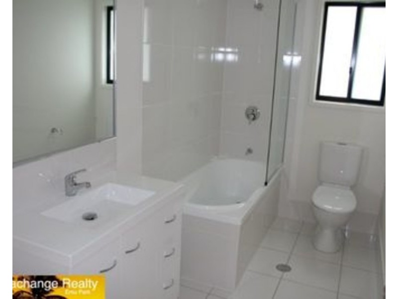 67 Monte Carlo Avenue, Zilzie QLD 4710