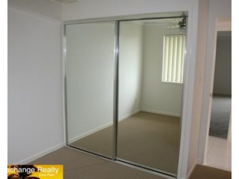 67 Monte Carlo Avenue, Zilzie QLD 4710