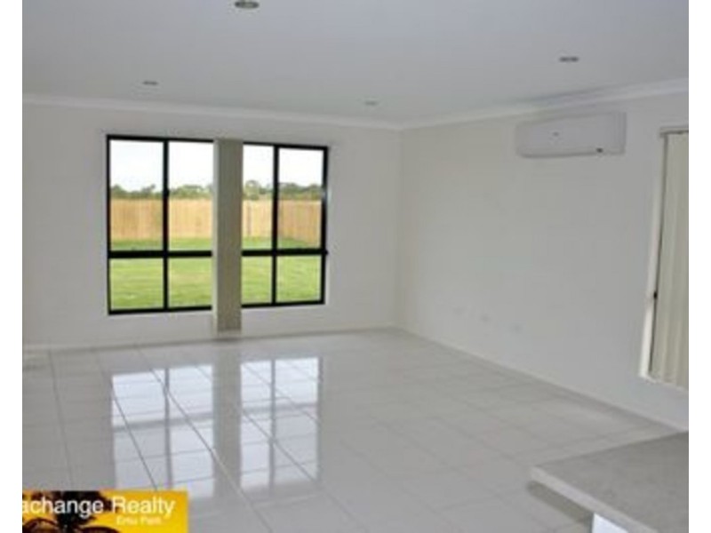 67 Monte Carlo Avenue, Zilzie QLD 4710