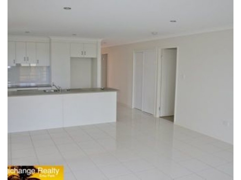 67 Monte Carlo Avenue, Zilzie QLD 4710