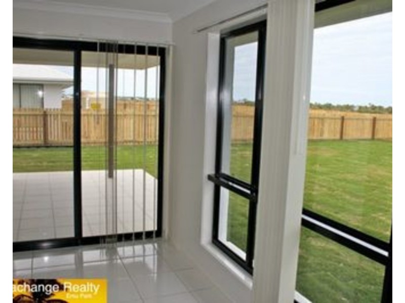 67 Monte Carlo Avenue, Zilzie QLD 4710