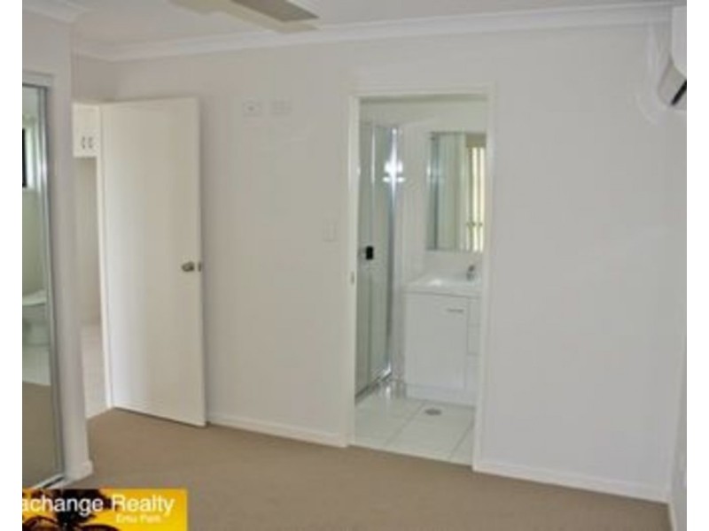 67 Monte Carlo Avenue, Zilzie QLD 4710