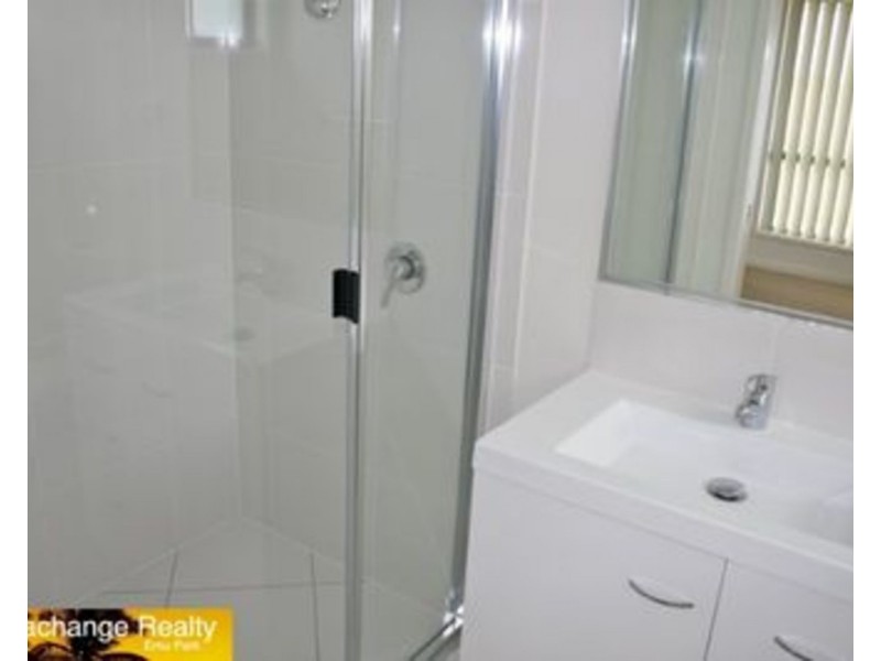 67 Monte Carlo Avenue, Zilzie QLD 4710