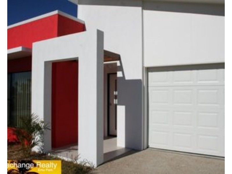 67 Monte Carlo Avenue, Zilzie QLD 4710