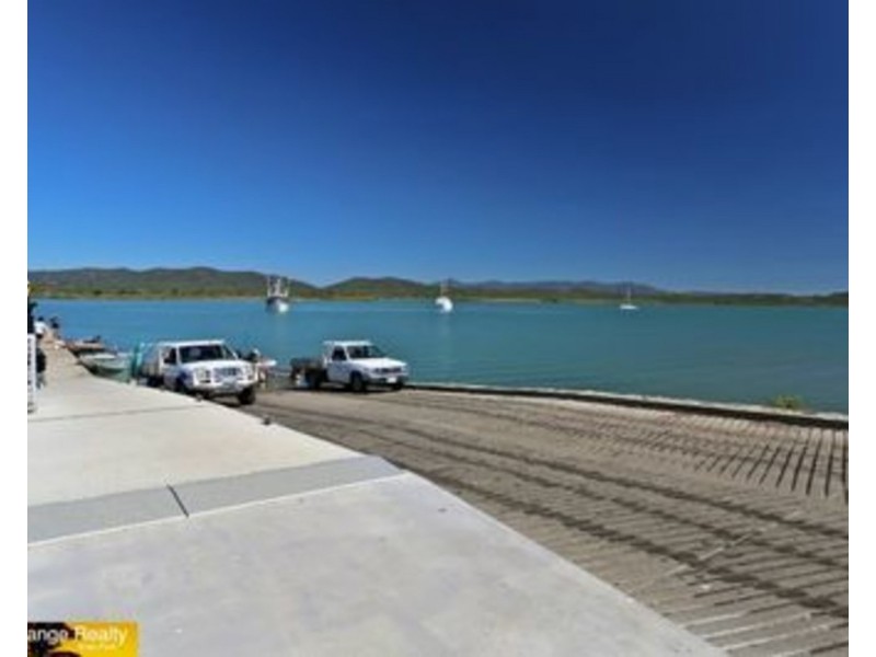 67 Monte Carlo Avenue, Zilzie QLD 4710