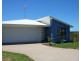 2 The Ridge Way, Zilzie QLD 4710