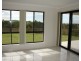 2 The Ridge Way, Zilzie QLD 4710