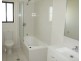 2 The Ridge Way, Zilzie QLD 4710
