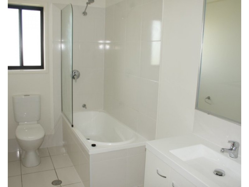 2 The Ridge Way, Zilzie QLD 4710