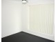 2 The Ridge Way, Zilzie QLD 4710